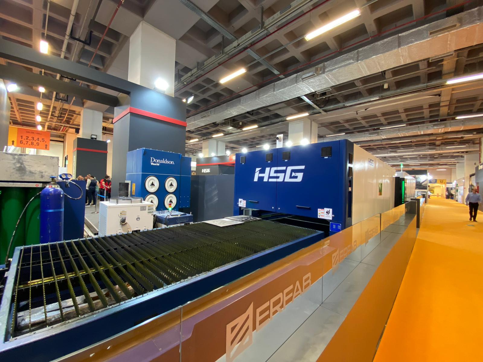 zirvelazer-08-14 at 10.26.17 AM